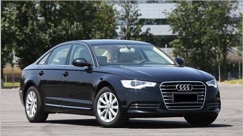 澳門五一出行租車需要注意哪些方面的情況？